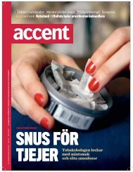 Accent 5/07 (PDF)