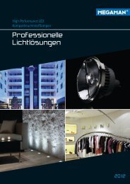 SEGURO Soluciones de Iluminación Profesional - Life in Light Soluciones de Iluminación Profesional - Life in Light SEGURO Soluciones de Iluminación Profesional - Life in Light Soluciones de Iluminación Profesional - Life in Light