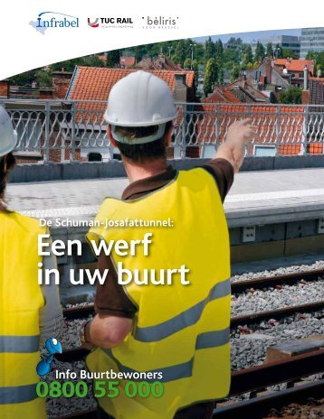 Brochure Schuman Josafat.pdf - Infrabel