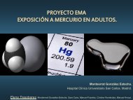 proyecto EMA