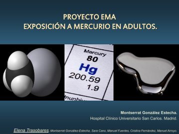 proyecto EMA