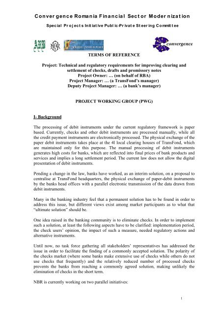 Project Convergence 22.pdf SPI Project - convergence