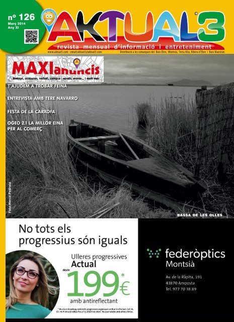 aktual3-n126-Mars-2014-web