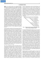 FAO Species Catalogue- Sharks of the world Vol 2 - seafdec.org.my