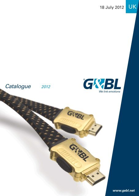 1394 ゲームボーイライト GBL ゴールド（24K - Sole Commerce）
