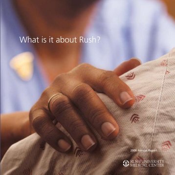 What is it about Rush? - KEVIN HORAN :: PHOTOGRAPHY