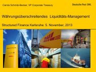 Download (PDF) - Finance Magazin