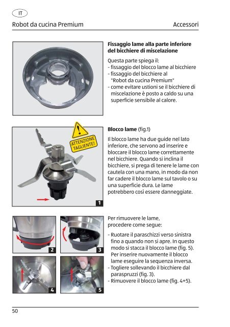 TÃ©lÃ©chargement PDF - Singer