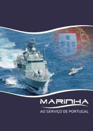 Download - Marinha de Guerra Portuguesa