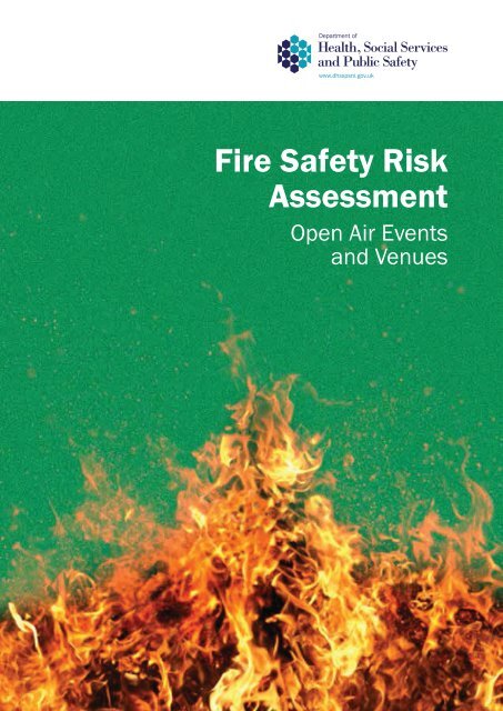 Open-Air-Events-and-Venues-NI-Fire-Safety-Guide-Final-Draft-from ...