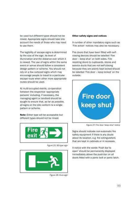 Open-Air-Events-and-Venues-NI-Fire-Safety-Guide-Final-Draft-from ...