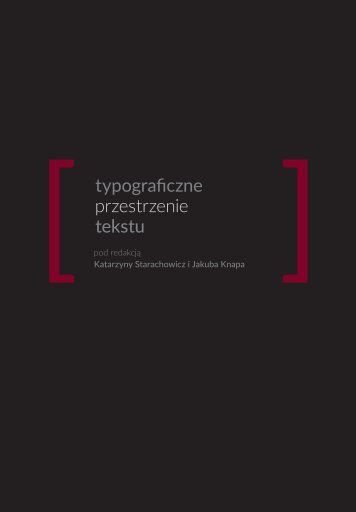 typograficzne-przestrzenie-tekstu-2014