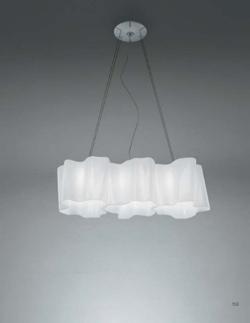 Pocket Catalog - Artemide