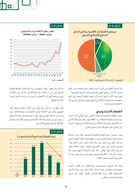 ØªØ­ÙÙÙ Ø§ÙÙØ³Ø®Ø© Ø§ÙÙØ§ÙÙØ© - Ø§ÙÙÙØ¸ÙØ© Ø§ÙØ¹Ø±Ø¨ÙØ© ÙÙØªÙÙÙØ© Ø§ÙØµÙØ§Ø¹ÙØ© ÙØ§ÙØªØ¹Ø¯ÙÙ