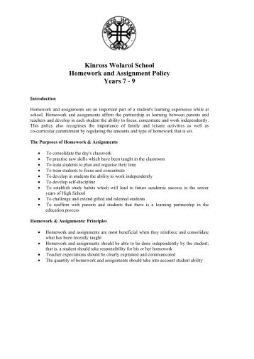 Ucas personal statement character length photo 3