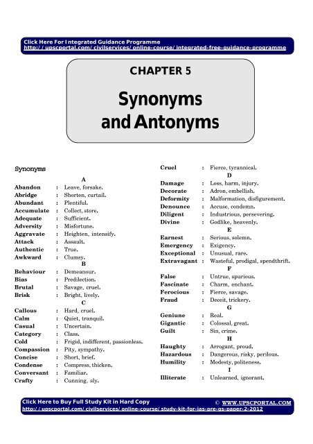 Another word for MONITORING > Synonyms & Antonyms