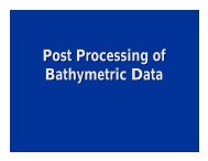 13-Post_Processing_Bathymetric_Data - NeSoil