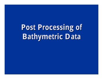 13-Post_Processing_Bathymetric_Data - NeSoil