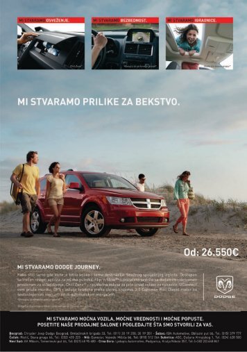 Program putovanja - Kontiki