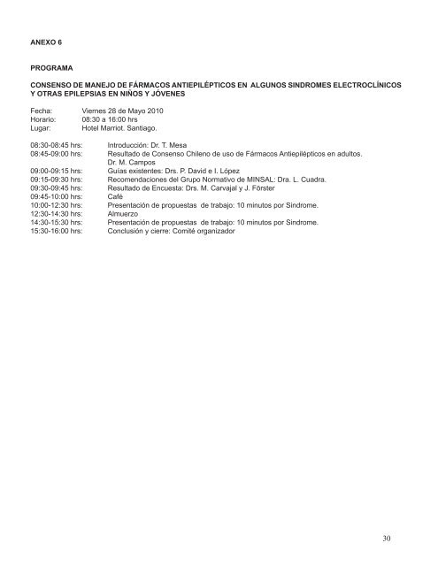 indice consenso chileno de manejo de fÃ¡rmacos antiepilÃ©pticos en ...