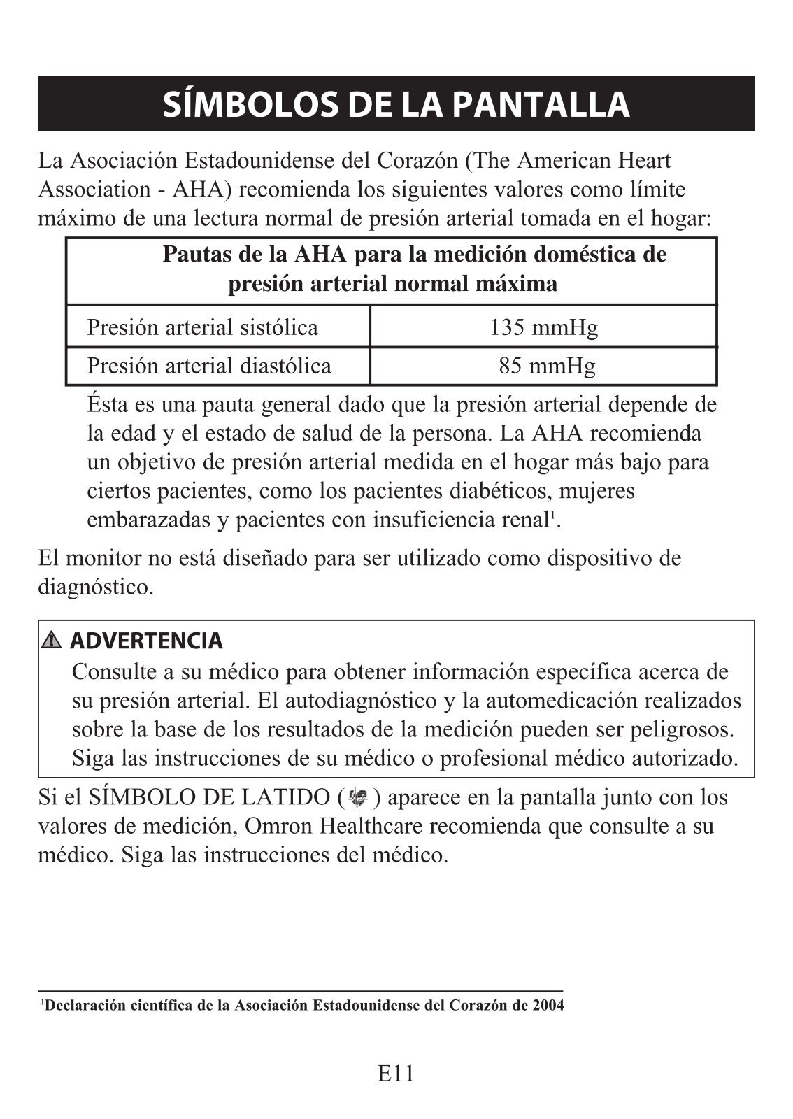 139 92 presión arterial durante el embarazo