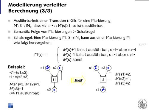 Algorithmen und Datenstrukturen