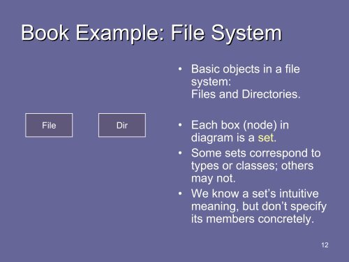 CS 47/147 Advanced Object-Oriented Programming - Caltech