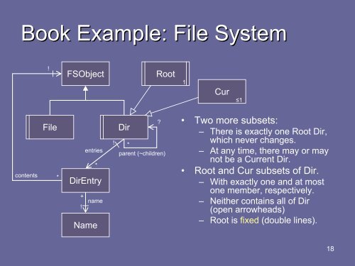 CS 47/147 Advanced Object-Oriented Programming - Caltech