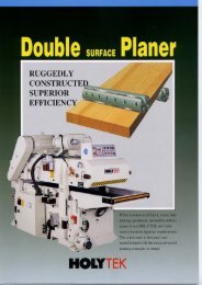 double-surface-plane.. - Woodtech