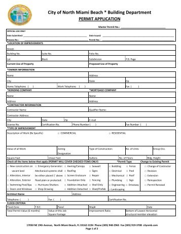 Palm Beach Gardens Alarm Permit Palm Beach Gardens Alarm Permit