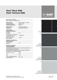 Xfast Black 0066 Xfast Schwarz 0066