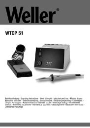 WTCP 51 - skt-testing.gr
