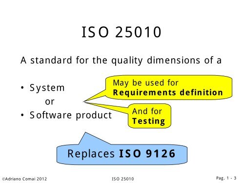 ©Adriano Comai 2012