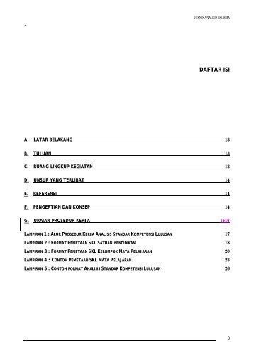 02. Juknis Analisis SKL_2411 - Guru Indonesia