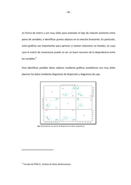 TESIS DE GRADO - DSpace ESPOCH