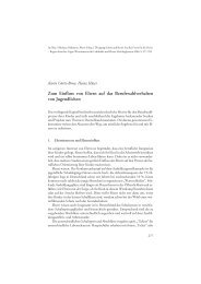 PDF-Download - Arbeiten + Lernen an Lippe + Emscher