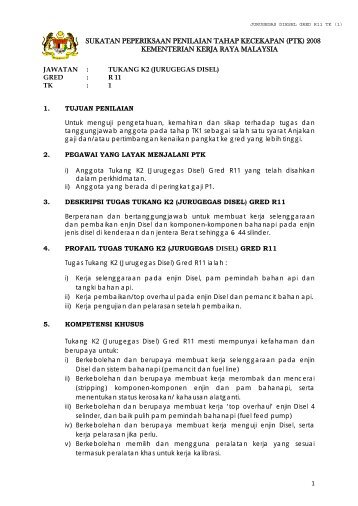 Klik di sini - Kementerian Kerja Raya Malaysia