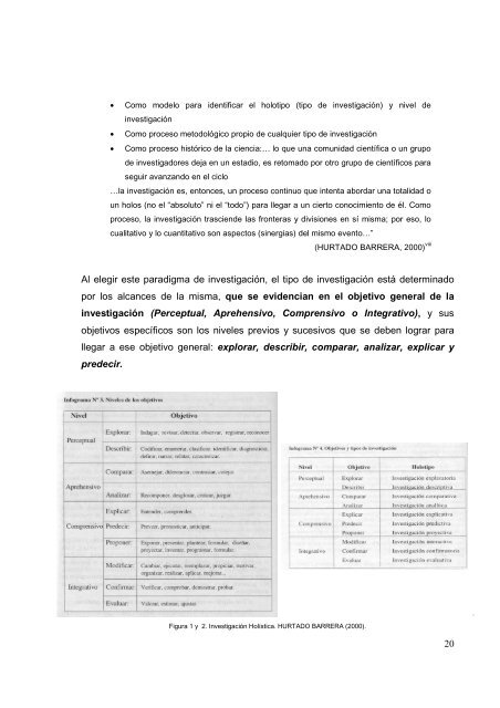 DISEÑO, IMPLEMENTACIÓN Y EVALUACIÓN DE UNA - E-LIS - rclis