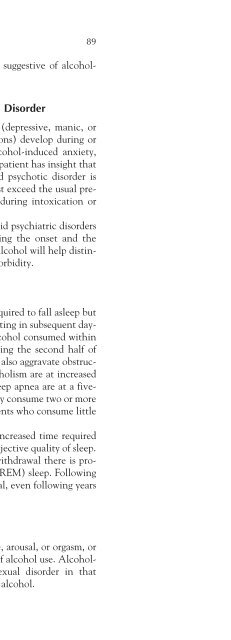 Clinical Textbook of Addictive Disorders 3rd ed - R. Frances, S. Miller, A. Mack (Guilford, 2005) WW