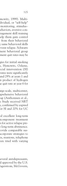 Clinical Textbook of Addictive Disorders 3rd ed - R. Frances, S. Miller, A. Mack (Guilford, 2005) WW