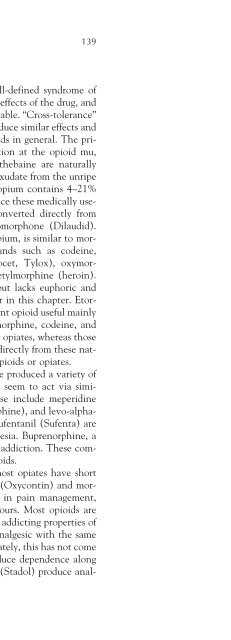 Clinical Textbook of Addictive Disorders 3rd ed - R. Frances, S. Miller, A. Mack (Guilford, 2005) WW