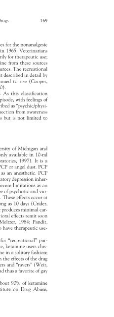 Clinical Textbook of Addictive Disorders 3rd ed - R. Frances, S. Miller, A. Mack (Guilford, 2005) WW