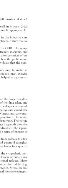 Clinical Textbook of Addictive Disorders 3rd ed - R. Frances, S. Miller, A. Mack (Guilford, 2005) WW