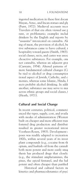 Clinical Textbook of Addictive Disorders 3rd ed - R. Frances, S. Miller, A. Mack (Guilford, 2005) WW