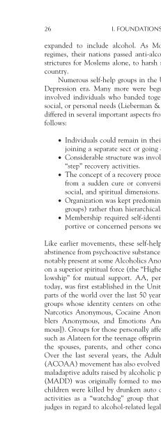 Clinical Textbook of Addictive Disorders 3rd ed - R. Frances, S. Miller, A. Mack (Guilford, 2005) WW