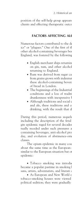 Clinical Textbook of Addictive Disorders 3rd ed - R. Frances, S. Miller, A. Mack (Guilford, 2005) WW