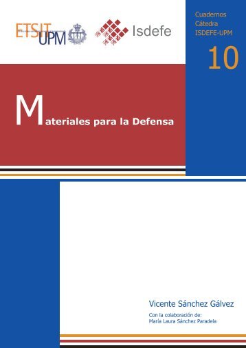 Cuaderno-10-Materiales-para-la-defensa