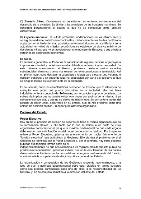 metodologia para el diseño de una planificacion ... - aura quiñones li