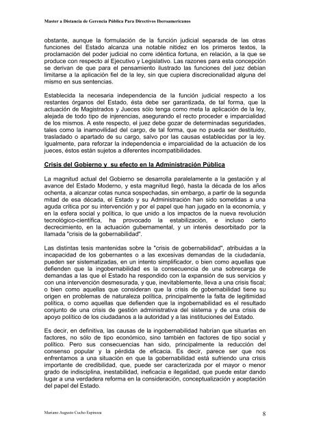 metodologia para el diseño de una planificacion ... - aura quiñones li