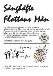 uploads/nynashamn/Flottans MÃ¤n SÃ¥nghÃ¤fte.pdf